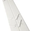 Fypon ProSelect Flat-Pack Square Column Wraps