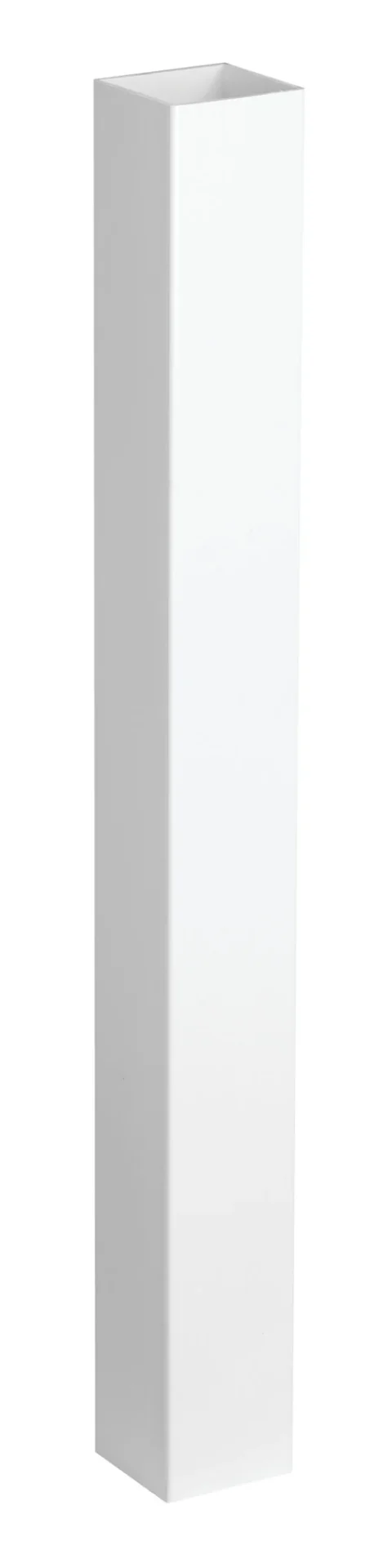 Fypon UV-Protected Premium Decorative Post Sleeve