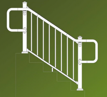 ada-aluminum-compliant-handrail