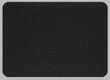Afco-Black-Textured-Finish