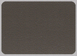 Afco-bronze-Textured-Finish