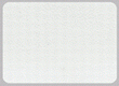 Afco-White-Textured-Finish