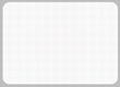 Afco-White-Finish