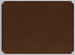 Afco-brown-Textured-Finish