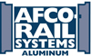 afco-rail-logo afco-rail-logo