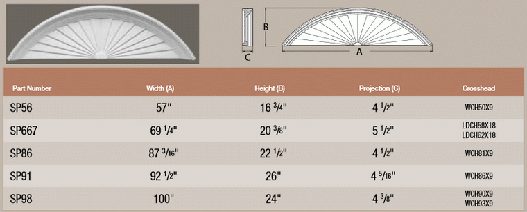 fypon-sunburst-pediment