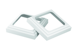 quickpost-trim-kit