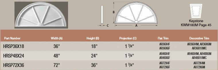 fypon-round-spoked-pediment