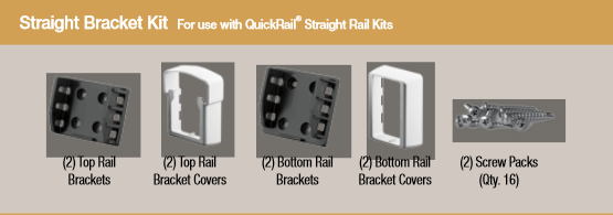 deck-railing-straight-rail-adapter deck-railing-straight-rail-adapter