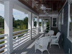 square column wrap image