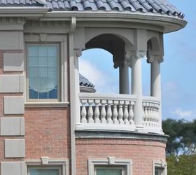 royal-stone-balcony