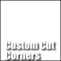 no-nail-crown-molding-corners