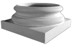 attic base image