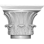 temple of the winds capital image