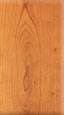 CS170852-cherry-Stainable-rosette
