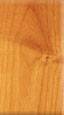 CS170957-Alder-USA-columns