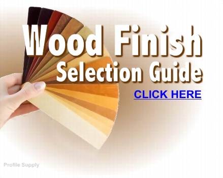 CS170957-Cabinet-Column-wooden-pillar