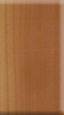 CS170957-cedar-wooden-pillar