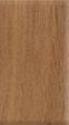 CS170957-mahogany-wooden-pillar