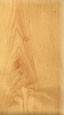 CS170957-maple-wooden-pillar