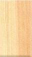 CS170957-pine-wooden-pillar