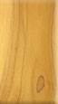 CS170957-poplar-wooden-pillar