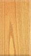 CS170957-redoak-wooden-pillar