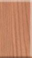 CS170957-redwood-wooden-pillar