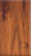 CS170957-walnut-wooden-pillar
