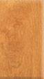 CS170957-whiteoak-USA-columns